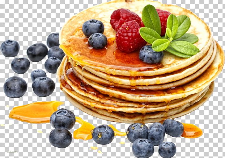 Pancake Blini Oladyi Crêpe Syrniki PNG, Clipart, Berry, Bilberry, Blini, Breakfast, Crepe Free PNG Download