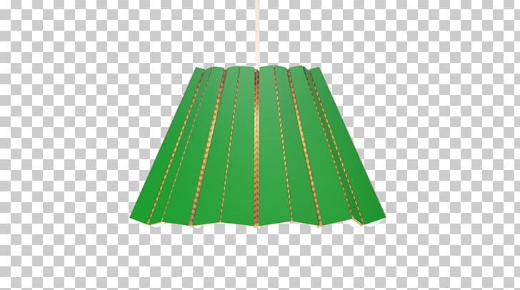 Pendant Light Lamp Shades Lighting PNG, Clipart, Andbros Oy, Art, Charms Pendants, Green, Green Peas Free PNG Download