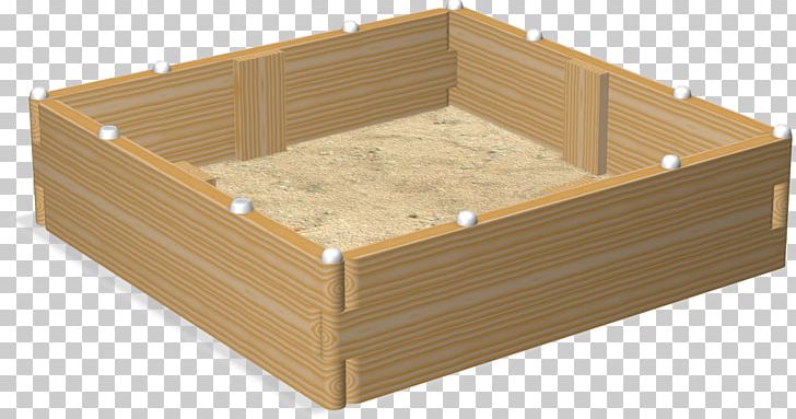 Plywood Rectangle Basket PNG, Clipart, Basket, Box, Carousel, Others, Plywood Free PNG Download