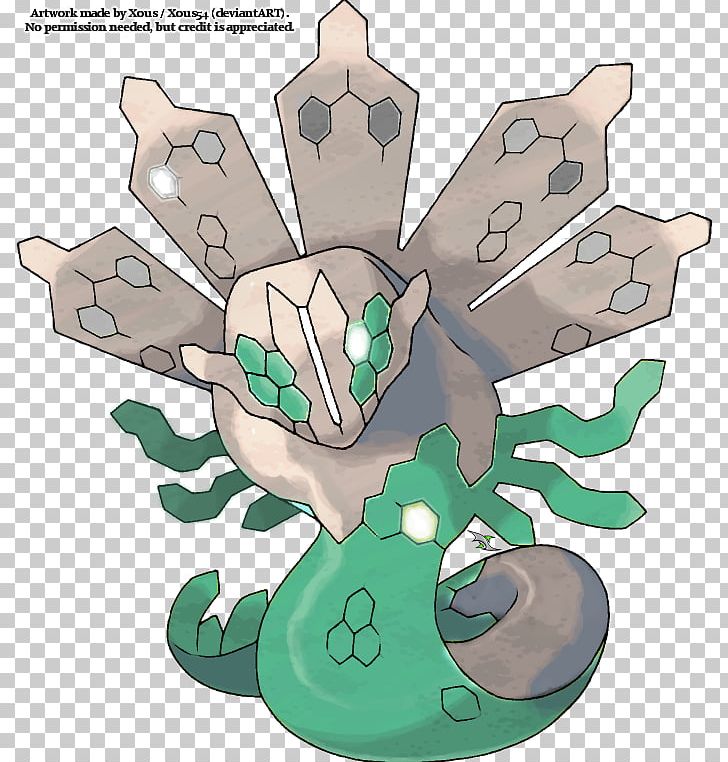 Pokémon X And Y Pokémon Sun And Moon Pikachu Zygarde PNG, Clipart, Fictional Character, Finger, Hand, Ken Sugimori, Organism Free PNG Download