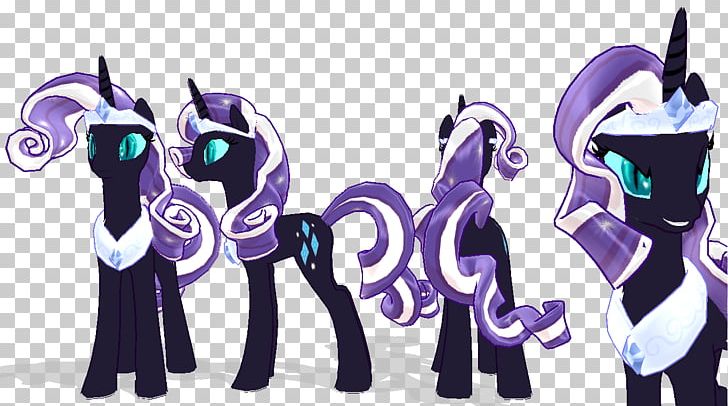 Pony Rarity Rainbow Dash Twilight Sparkle Princess Luna PNG, Clipart, Applejack, Cartoon, Deviantart, Equestria, Fictional Character Free PNG Download