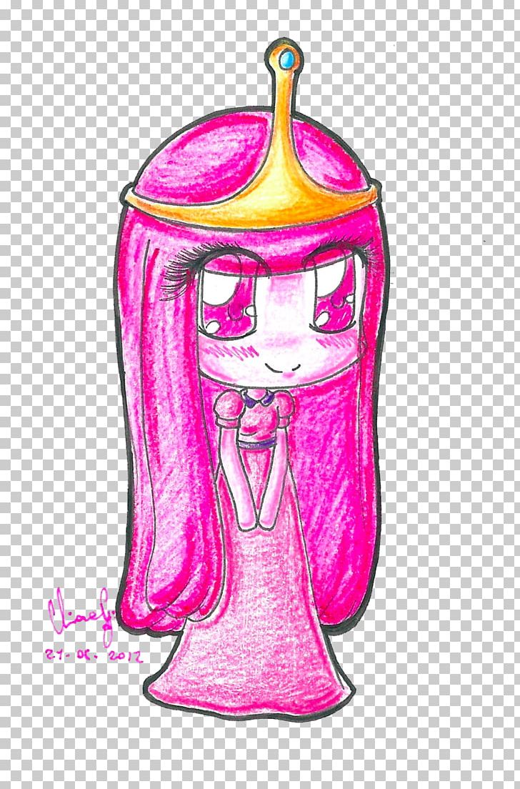 Princess Bubblegum Chewing Gum Marceline The Vampire Queen Ice King Drawing PNG, Clipart, Adventure Time, Art, Bubblegum, Bubble Gum, Chewing Gum Free PNG Download