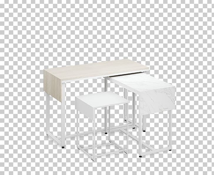 Product Design Rectangle PNG, Clipart, Angle, Furniture, Rectangle, Sofa Coffee Table, Table Free PNG Download