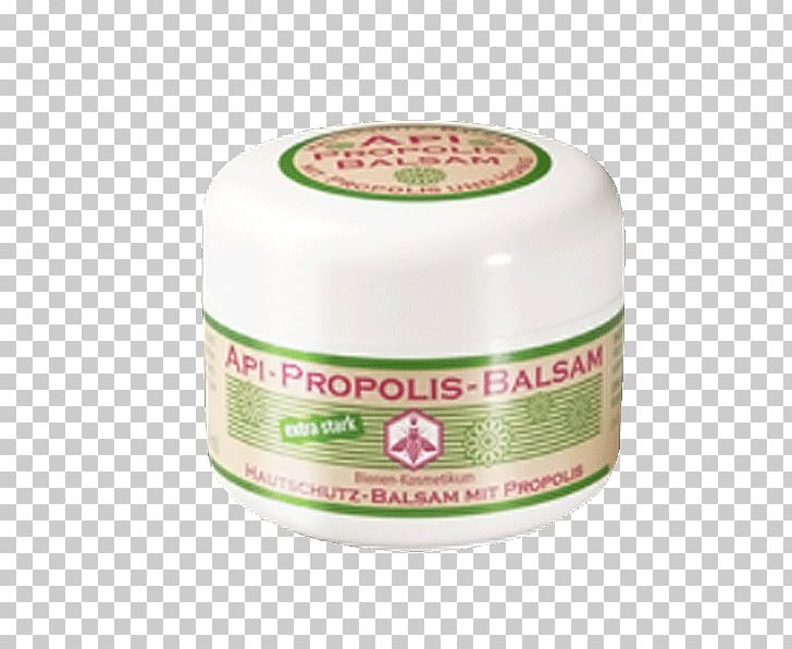 Propolis Cream Lip Balm Balsam Lotion PNG, Clipart, Balsam, Bee, Beekeeper, Body, Cosmetics Free PNG Download