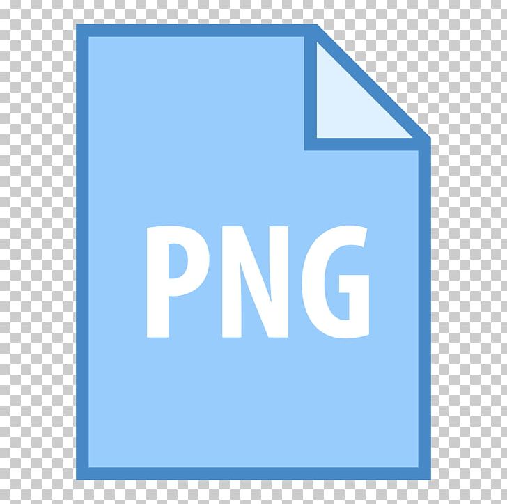 Raw Format Computer Icons File Formats PNG, Clipart, Adobe Indesign, Angle, Area, Blue, Brand Free PNG Download