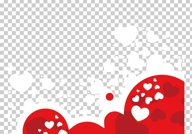 Red Gratis PNG, Clipart, Border Texture, Cdr, Circle, Computer Wallpaper, Creative Borders Free PNG Download