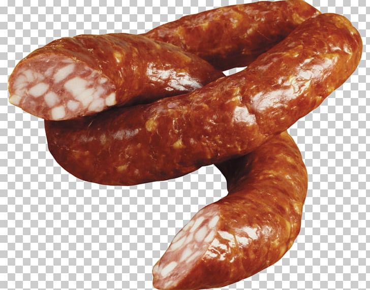 Rookworst Barbecue Hot Dog Bratwurst Salami PNG, Clipart, Animal Source Foods, Barbecue, Bratwurst, Food, Ham Sausage Free PNG Download