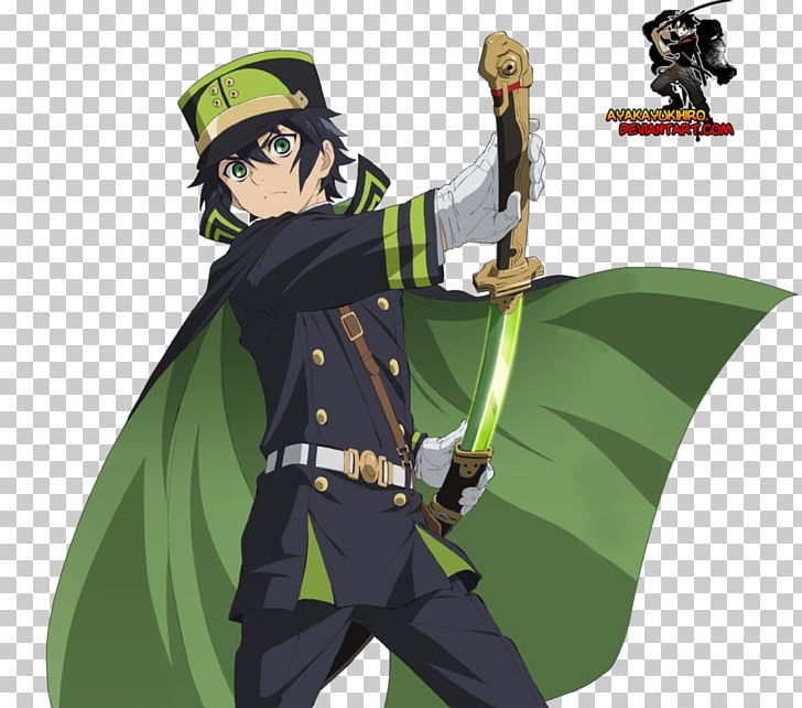 Seraph Of The End Blu-ray Disc DVD Amazon.com PNG, Clipart, Adventurer, Amazoncom, Anime, Bluray Disc, Daisuke Furuya Free PNG Download