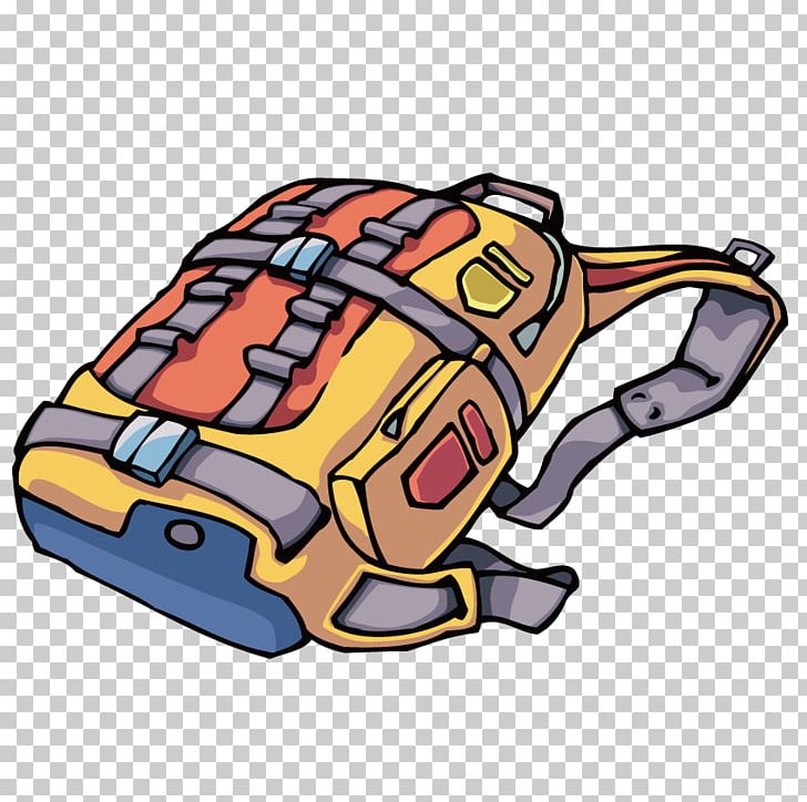 Skiing Ski Boot Ski Pole PNG, Clipart, Aut, Backpack, Briefcase, Cartoon, Happy Birthday Vector Images Free PNG Download