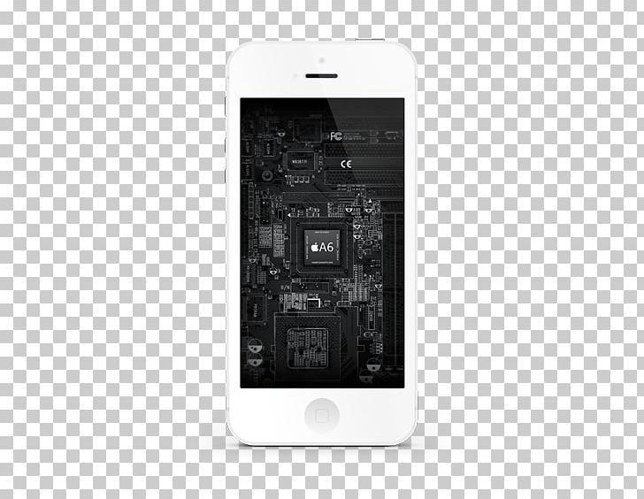 Smartphone Feature Phone Computer Software ICloud PNG, Clipart, Android, Electronic Device, Electronics, Gadget, Handheld Devices Free PNG Download