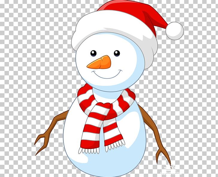 Snowman PNG, Clipart, Artwork, Bird, Cartoon, Christmas, Christmas Ornament Free PNG Download