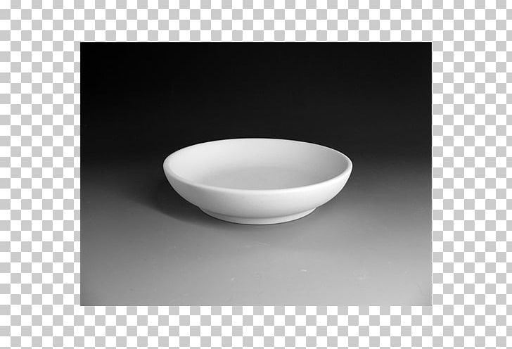 Soap Dishes & Holders Tableware Ceramic Bowl Sink PNG, Clipart, Angle, Bathroom, Bathroom Sink, Bowl, Ceramic Free PNG Download