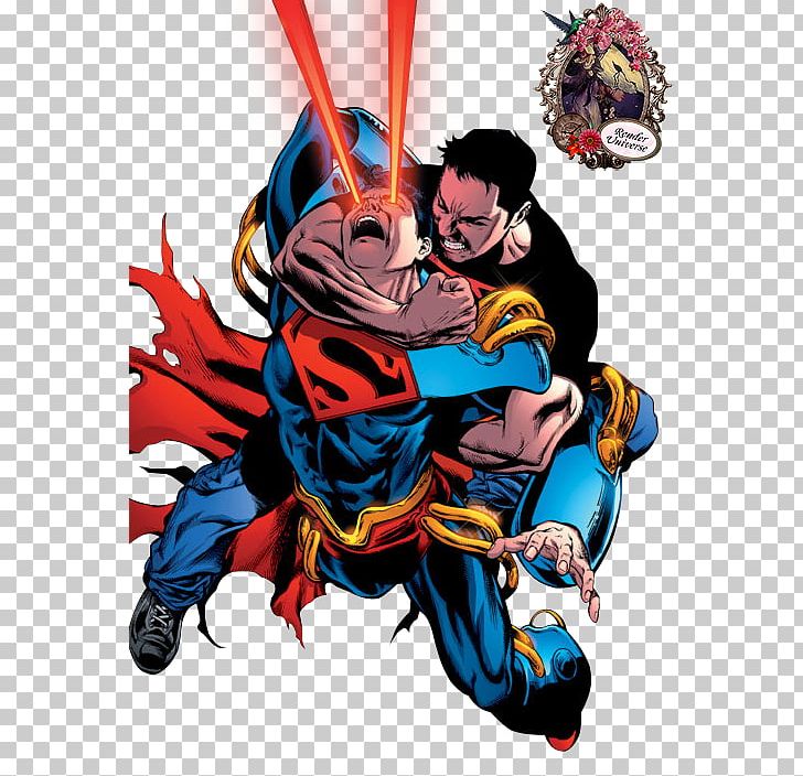 Superman Superboy Clark Kent Comics Tim Drake PNG, Clipart, Art, Clark Kent, Comics, Dc Comics, Dc Comics Super Hero Collection Free PNG Download