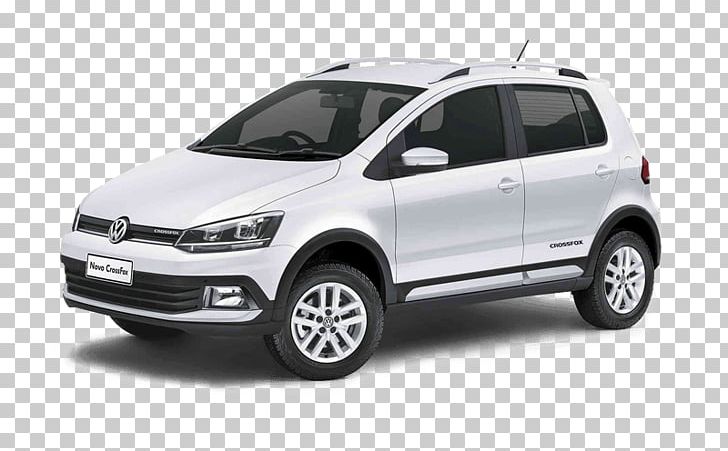 Tata Tiago Buick Car Tata Motors Chevrolet PNG, Clipart, Automotive Design, Automotive Exterior, Car, City Car, Compact Car Free PNG Download