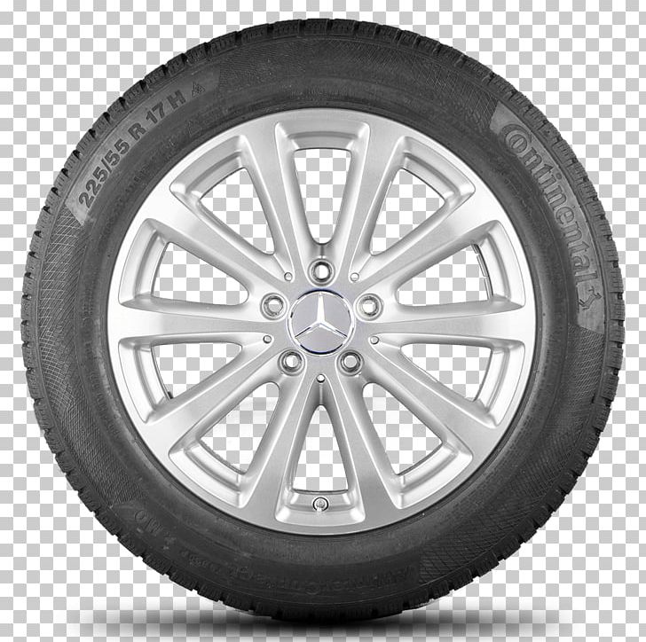 Tire Michelin Crossclimate Rim Wheel PNG, Clipart, Alloy Wheel, Automotive Design, Automotive Tire, Automotive Wheel System, Auto Part Free PNG Download