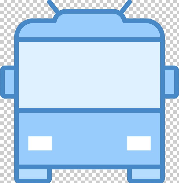 Trolleybus Tram Transport PNG, Clipart, Area, Blue, Bus, Carpool, Computer Icons Free PNG Download