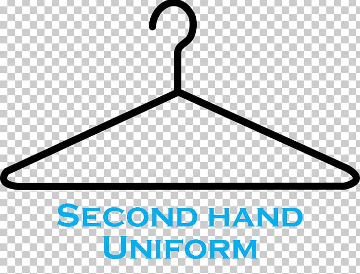 Uniform Used Good Second-hand Shop PNG, Clipart, Angle, Area, Brand, Line, Mundaring Free PNG Download