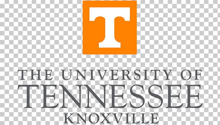 University Of Tennessee Health Science Center Logo Lecture PNG, Clipart, Area, Brand, College, Communication, Knoxville Free PNG Download