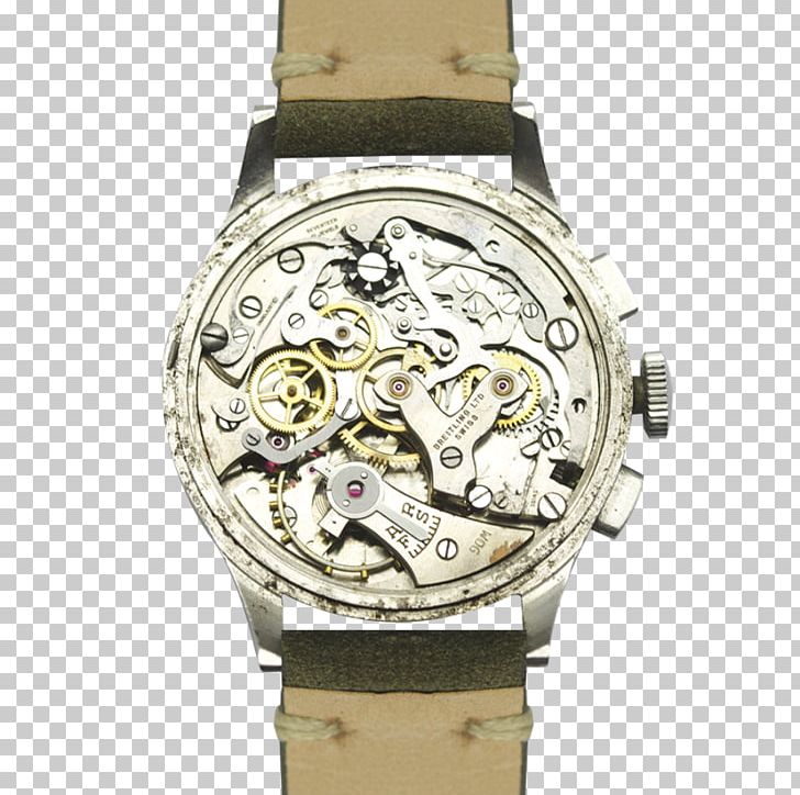 Watch Strap Breitling Chronomat Breitling SA Clothing Accessories PNG, Clipart, 1940s, 1950s, Accessories, Brand, Breitling Chronomat Free PNG Download