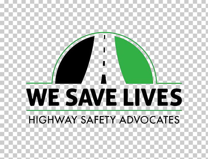 We Save Lives Driving Under The Influence Mothers Against Drunk Driving Organization PNG, Clipart, Area, Brand, Distracted Driving, Driving, Driving Under The Influence Free PNG Download