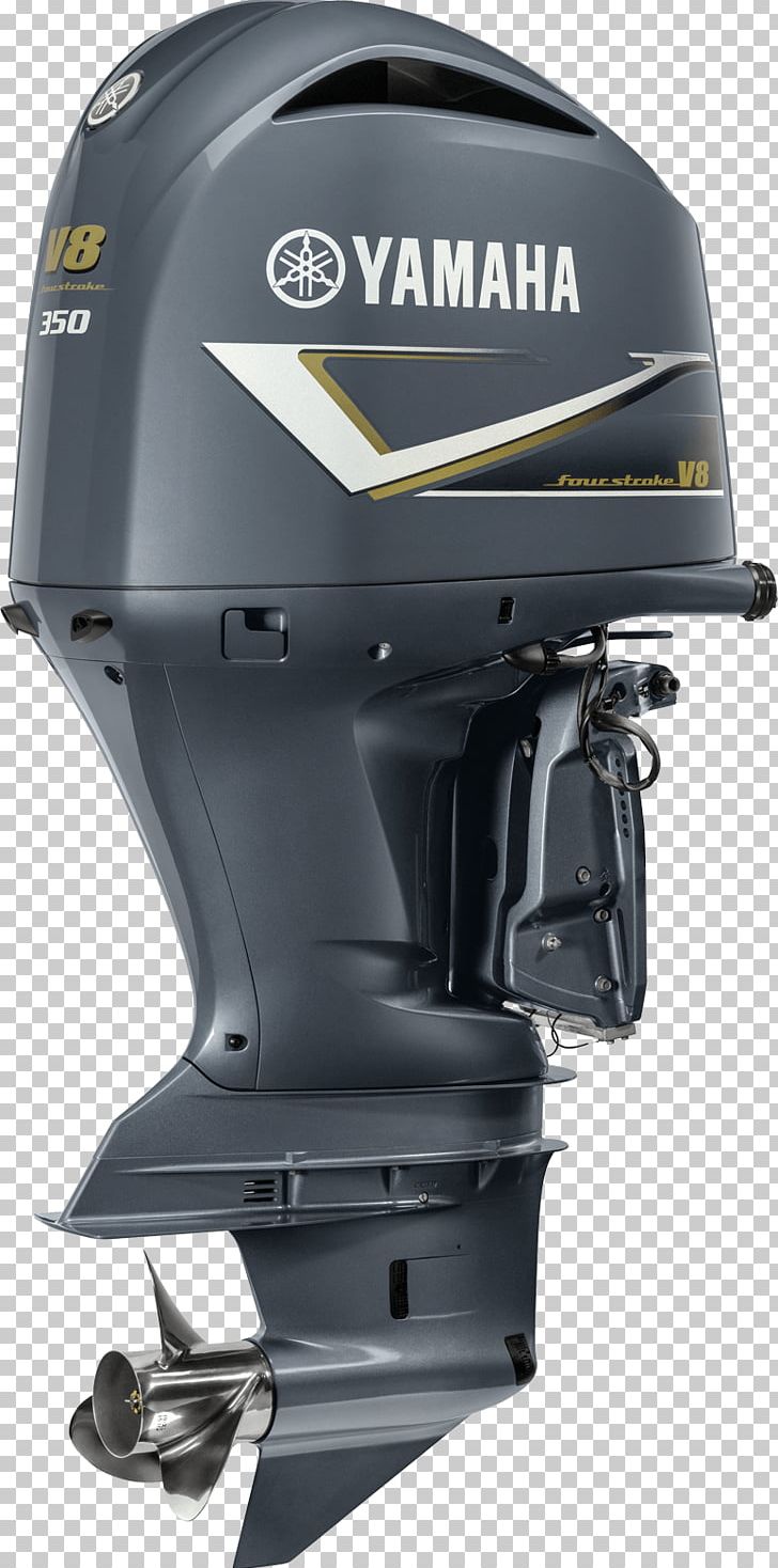 Yamaha Motor Company Outboard Motor Four-stroke Engine Boat PNG, Clipart, Bayside Marine, Bicycle Helmet, Boat, Engine, Motorcycle Accessories Free PNG Download