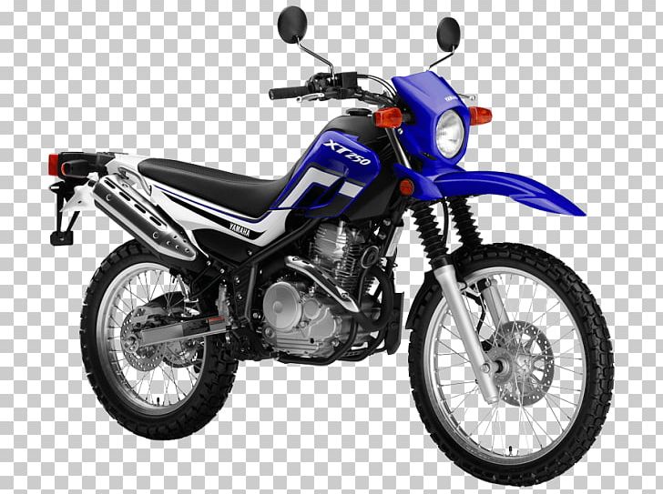 Yamaha Motor Company Yamaha XT250 Motorcycle Yamaha DragStar 250 Honda PNG, Clipart, Alcoa Good Times, Car, Cars, Dualsport Motorcycle, Enduro Free PNG Download