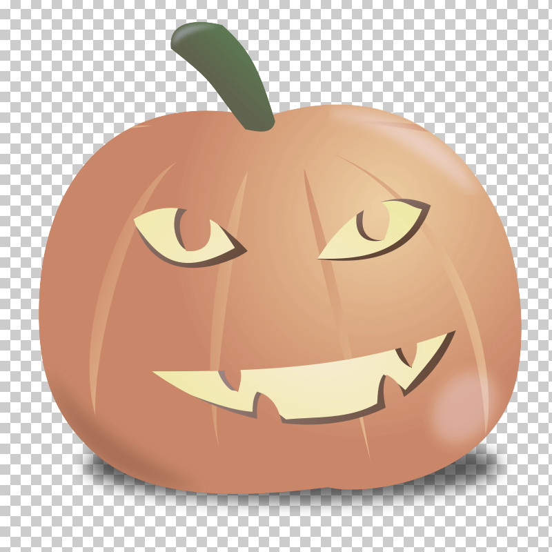 Orange PNG, Clipart, Calabaza, Cartoon, Face, Facial Expression, Fruit Free PNG Download