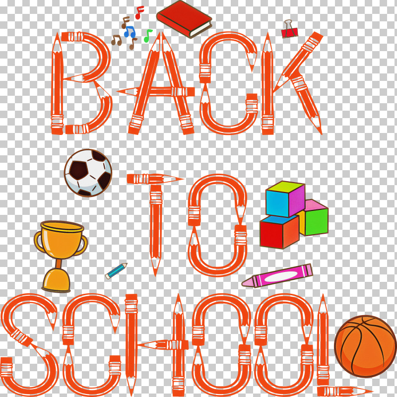 Back To School Banner Back To School Background PNG, Clipart, Area, Back To School Background, Back To School Banner, Behavior, Geometry Free PNG Download