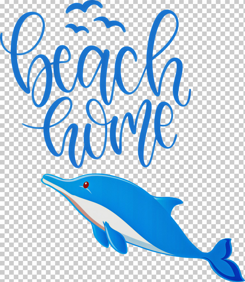 Beach Home PNG, Clipart, Baby Announcement, Baby Shower, Beach Home, Dolphin, Infant Free PNG Download
