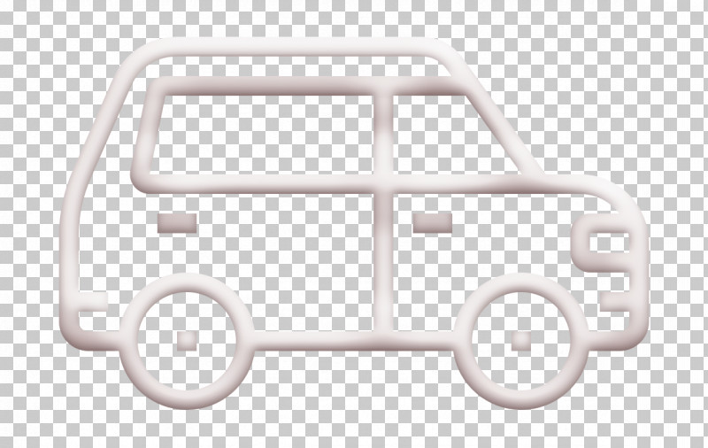 Car Icon PNG, Clipart, Bumper, Car, Car Icon, City Car, Logo Free PNG Download