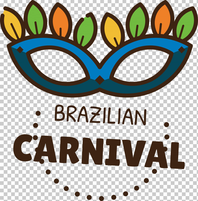 Carnival PNG, Clipart, Brazilian Carnival, Carnival, Carnival Ambrosiano, Carnival In Rio De Janeiro, Holiday Free PNG Download