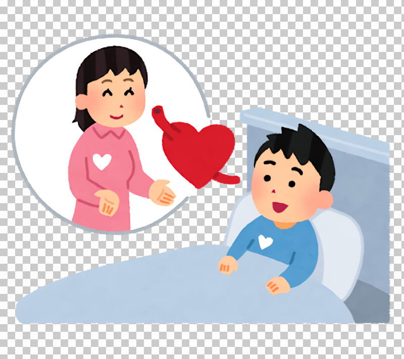 Cartoon Cheek Heart Interaction Child PNG, Clipart, Cartoon, Cheek, Child, Gesture, Heart Free PNG Download