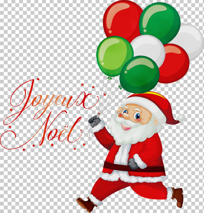 Christmas Day PNG, Clipart, Christmas, Christmas Card, Christmas Day, Christmas Decoration, Christmas Elf Free PNG Download