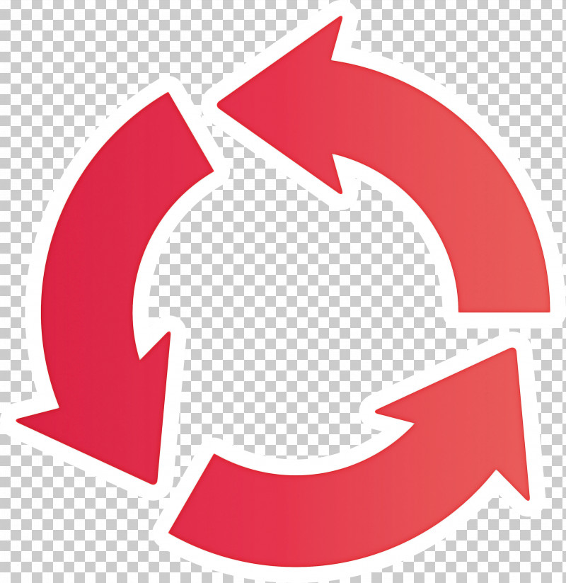 Eco Circulation Arrow PNG, Clipart, Arrow, Crescent, Eco Circulation Arrow, Logo, Symbol Free PNG Download