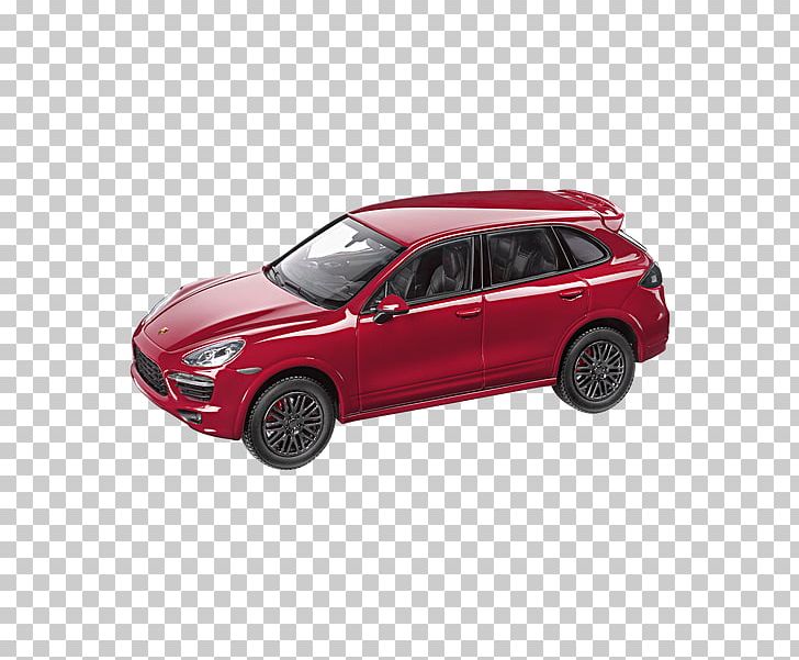 2018 Porsche Cayenne GTS Mid-size Car Sport Utility Vehicle PNG, Clipart, 2009 Porsche Cayenne Gts, 2018 Porsche Cayenne, 2018 Porsche Cayenne Gts, Car, City Car Free PNG Download