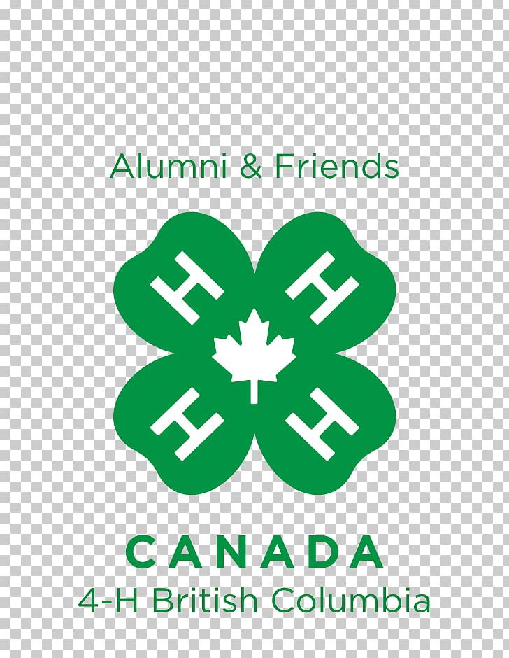 4-H Canada Organization Agriculture Leadership PNG, Clipart, 4h Canada, Agriculture, Area, Brand, Canada Free PNG Download