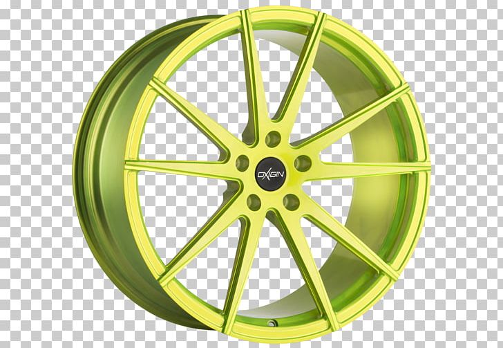 Alloy Wheel Rim Car Autofelge PNG, Clipart, Alloy Wheel, Automotive Wheel System, Bicycle, Bicycle Wheel, Bicycle Wheels Free PNG Download