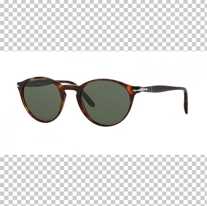 Amazon.com Sunglasses Ray-Ban Persol PNG, Clipart, Amazon.com, Amazoncom, Aviator Sunglasses, Brown, Clothing Accessories Free PNG Download