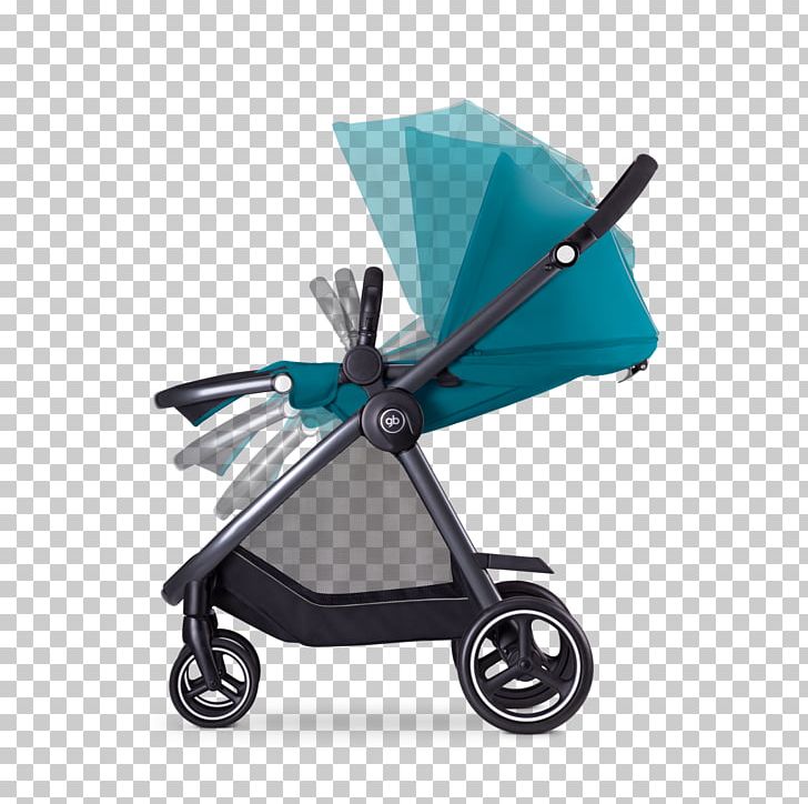 Baby Transport Infant Red Gold Blue PNG, Clipart, Baby Products, Baby Toddler Car Seats, Baby Transport, Blue, Child Free PNG Download