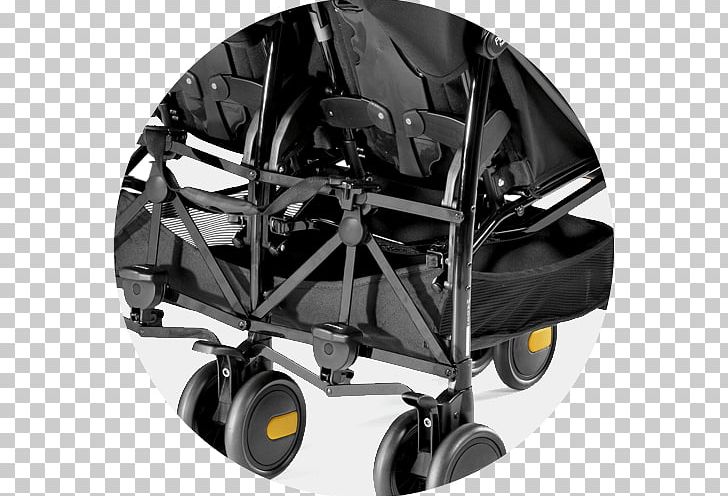 Baby Transport Twin Peg Perego Pliko P3 Infant PNG, Clipart, Automotive Exterior, Automotive Tire, Automotive Wheel System, Baby Toddler Car Seats, Baby Transport Free PNG Download