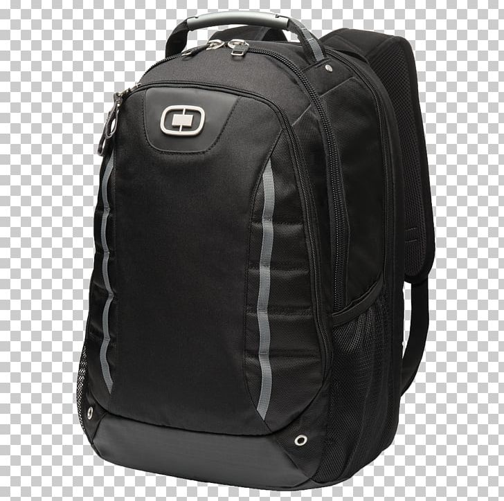 Backpack OGIO International PNG, Clipart,  Free PNG Download