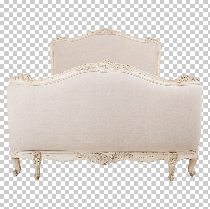 Bed Frame Furniture Loveseat PNG, Clipart, 3d Cartoon, 3d Computer Graphics, Angle, Bed Vector, Cartoon Free PNG Download
