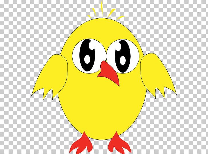 Bird Cartoon Drawing PNG, Clipart, Animals, Artwork, Beak, Bird, Cartoon Free PNG Download