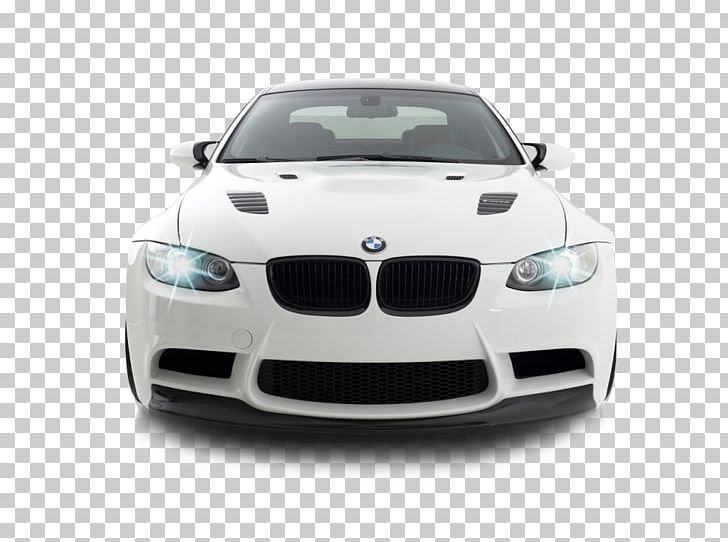 BMW M3 Car BMW 5 Series BMW 3 Series PNG, Clipart, Automotive Design, Automotive Exterior, Automotive Lighting, Automotive Tire, Auto Part Free PNG Download