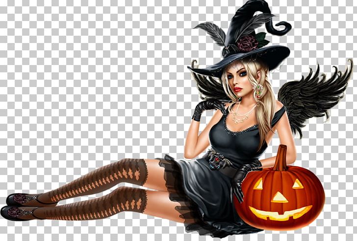 Boszorkány Halloween Woman All Saints' Day Vampire PNG, Clipart,  Free PNG Download