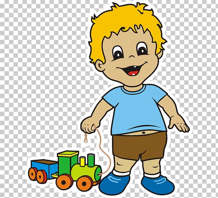 Boy Child Toddler PNG, Clipart, Area, Art, Artwork, Boy, Cartoon Free PNG Download