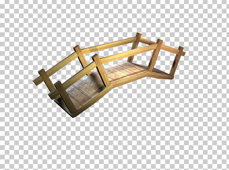 Bridge Wood PNG, Clipart, Angle, Arch Bridge, Bridge, Computer Graphics, Deck Free PNG Download