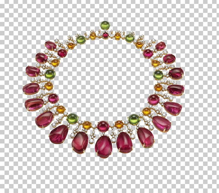 Bulgari Earring Jewellery Gemstone Necklace PNG, Clipart, Amethyst, Body Jewelry, Brilliant, Bulgari, Carat Free PNG Download