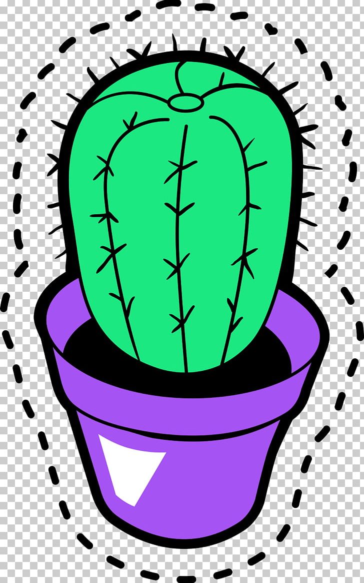 Cactaceae Plant PNG, Clipart, Artwork, Botany, Cactus Vector, Cartoon, Cute Cartoon Free PNG Download