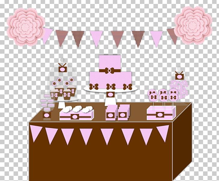 Cake Decorating Baby Shower Cartoon PNG, Clipart, Baby Shower, Cake, Cake Decorating, Cakem, Cartoon Free PNG Download
